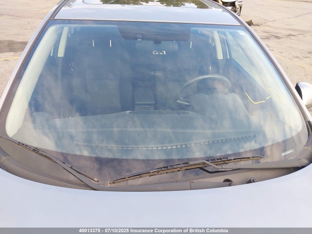 2013 Mazda 3 I მანქანა იყიდება აუქციონზე, vin: JM1BL1V70D1849959, აუქციონის ნომერი: 40013375
