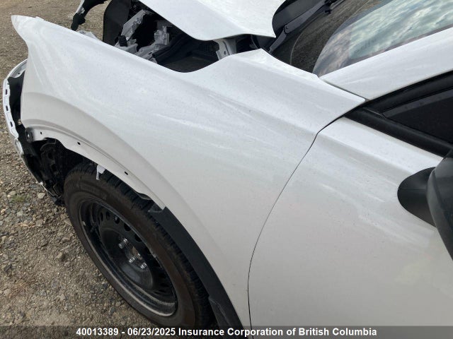 3CZRZ2H52RM110366 Honda k20z5