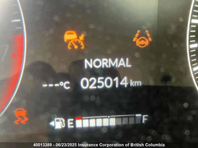 3CZRZ2H52RM110366 Honda k20z5
