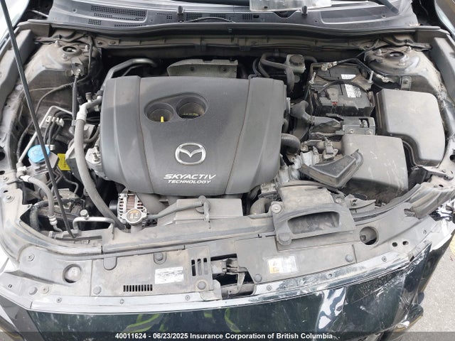 JM1BN1L73H1147489 Mazda pe