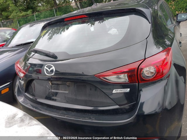 JM1BN1L73H1147489 Mazda pe