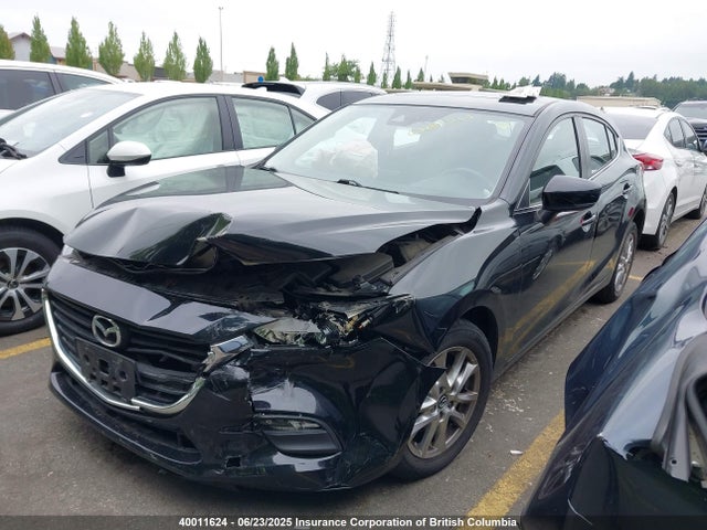 JM1BN1L73H1147489 Mazda pe