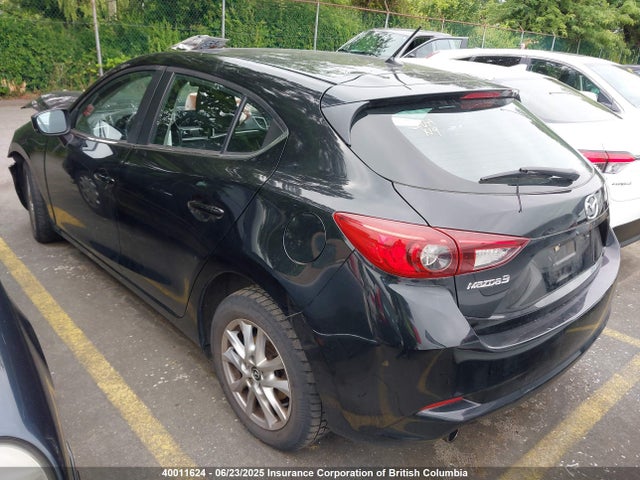 JM1BN1L73H1147489 Mazda pe