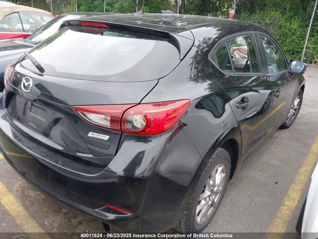 JM1BN1L73H1147489 Mazda pe
