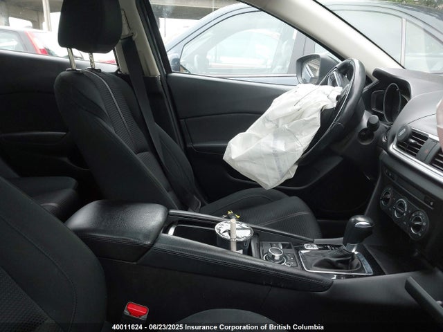 JM1BN1L73H1147489 Mazda pe