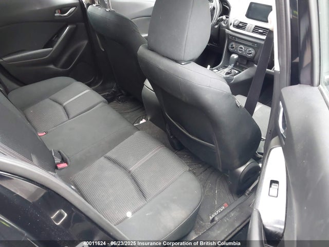 JM1BN1L73H1147489 Mazda pe
