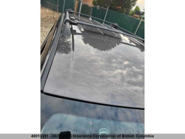 3C4PDCAB2HT523944 Dodge 2017