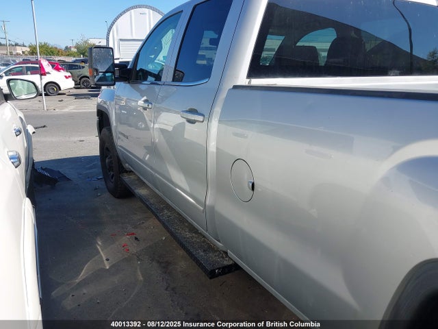 GMC lml 2015 1GT522C87FZ502926 Image 13