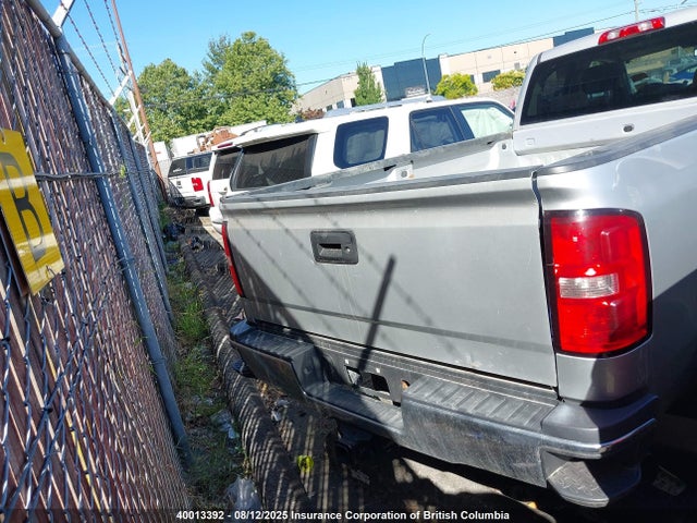 GMC lml 2015 1GT522C87FZ502926 Image 14