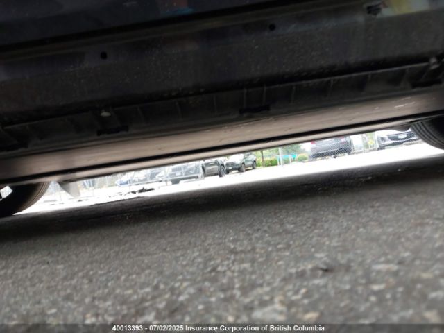 7SAYGDEE4RF073576 Tesla Model Y