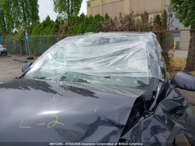 7SAYGDEE4RF073576 Tesla Model Y