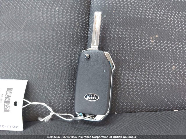 KNDPMCAC3M7894215 KIA gdi theta-ii