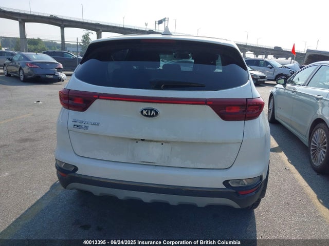 KNDPMCAC3M7894215 KIA gdi theta-ii