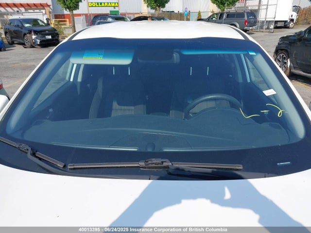 KNDPMCAC3M7894215 KIA gdi theta-ii