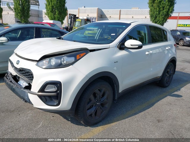 KNDPMCAC3M7894215 KIA gdi theta-ii