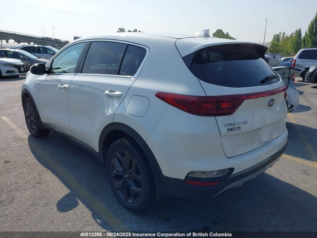 KNDPMCAC3M7894215 KIA gdi theta-ii
