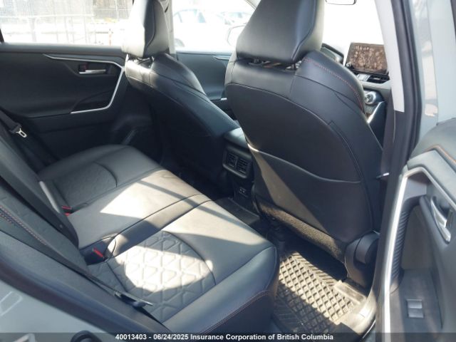 2T3J1RFV5PW364221 Toyota a25a-fks