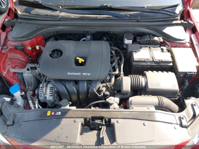 KMHD84LF7JU444709 Hyundai mpi nu