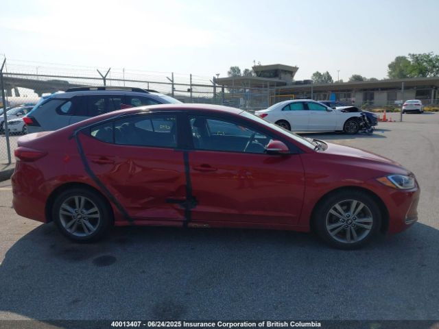 KMHD84LF7JU444709 Hyundai mpi nu
