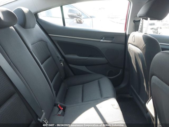 KMHD84LF7JU444709 Hyundai mpi nu