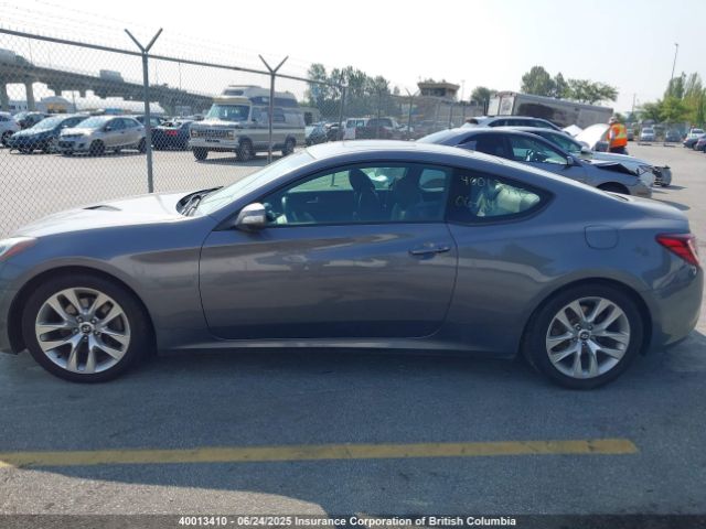 KMHHU6KJ0GU131475 Hyundai g 3.8 gdi lambda ii