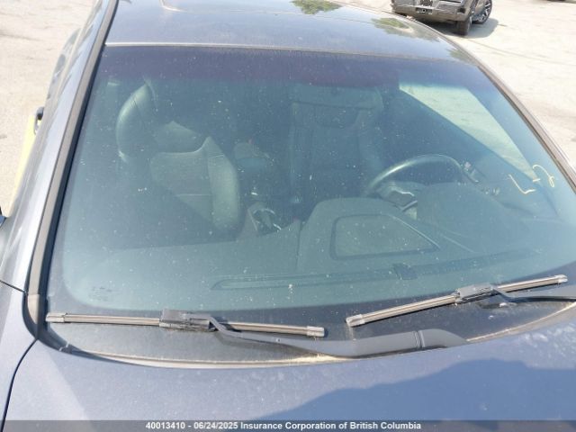 KMHHU6KJ0GU131475 Hyundai g 3.8 gdi lambda ii