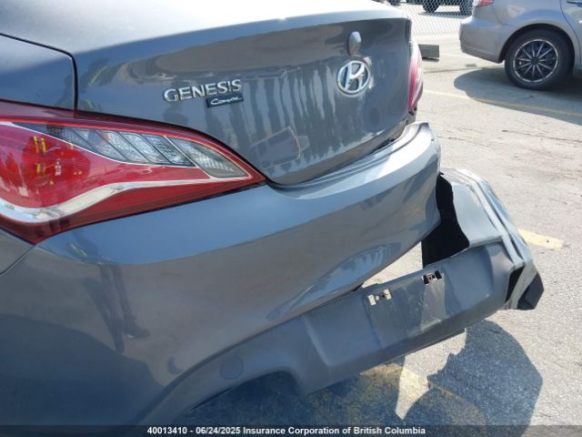 KMHHU6KJ0GU131475 Hyundai g 3.8 gdi lambda ii