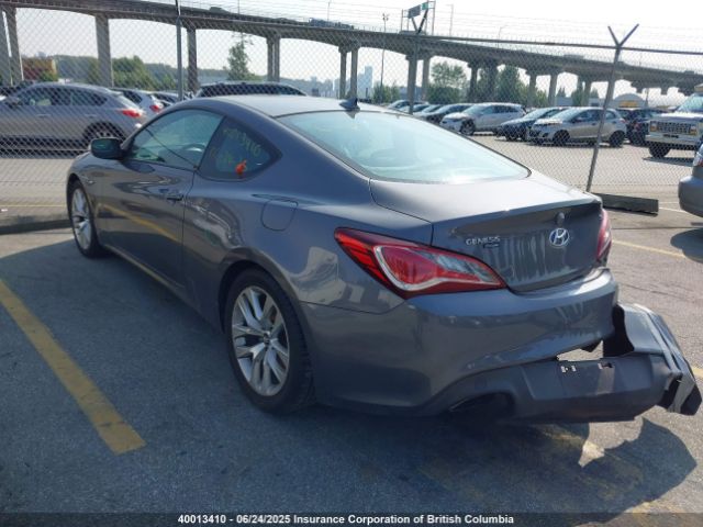 KMHHU6KJ0GU131475 Hyundai g 3.8 gdi lambda ii