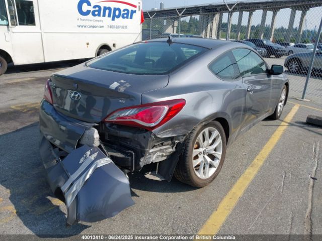 KMHHU6KJ0GU131475 Hyundai g 3.8 gdi lambda ii
