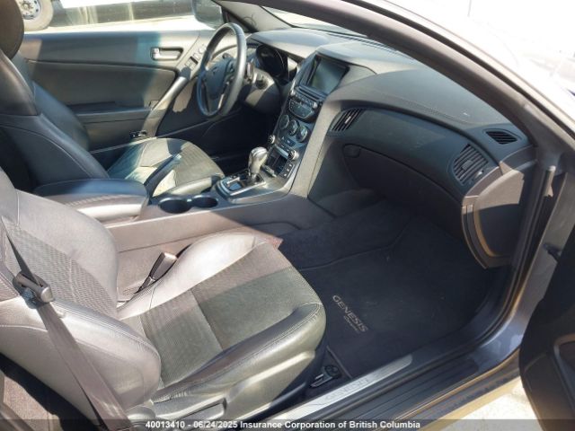 KMHHU6KJ0GU131475 Hyundai g 3.8 gdi lambda ii