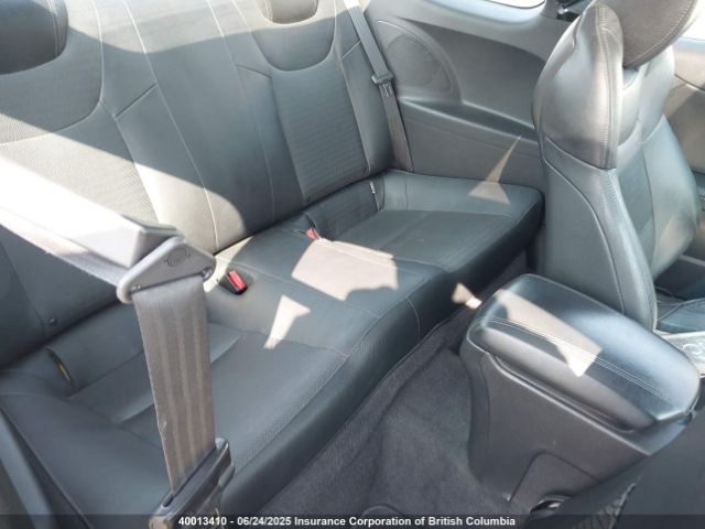 KMHHU6KJ0GU131475 Hyundai g 3.8 gdi lambda ii