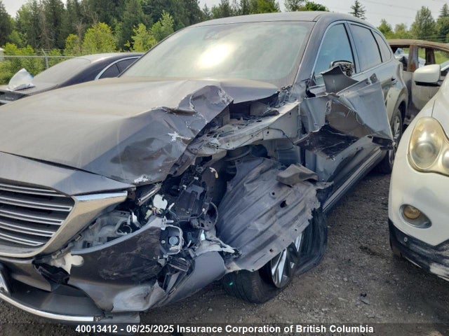 JM3TCBEY7H0141150 Mazda py