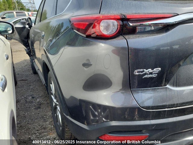 JM3TCBEY7H0141150 Mazda py