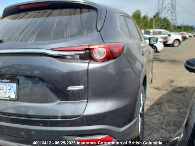 JM3TCBEY7H0141150 Mazda py