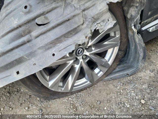 JM3TCBEY7H0141150 Mazda py