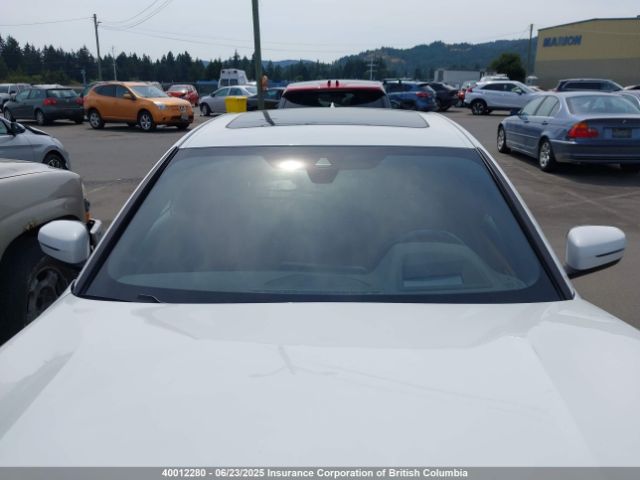 3MW5R7J01M8B50968 BMW 330I