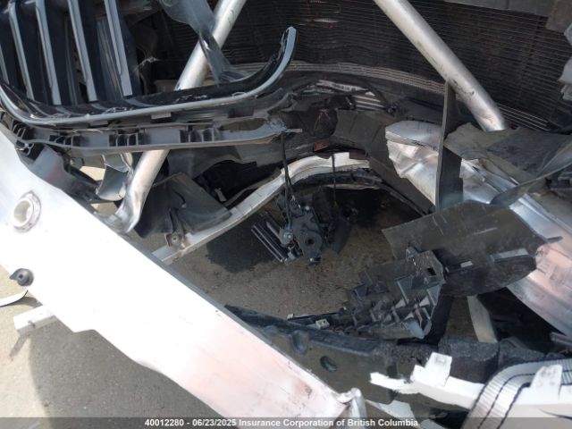 3MW5R7J01M8B50968 BMW 330I