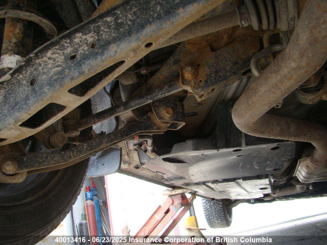 4S3GKAC68K1622986 Subaru 2019