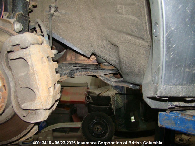 4S3GKAC68K1622986 Subaru 2019