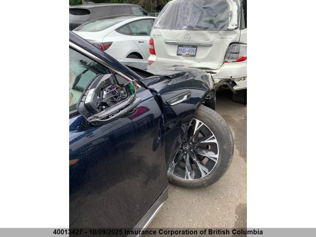 JM3KKDHA5R1112914 Mazda py
