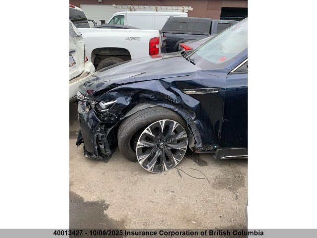 JM3KKDHA5R1112914 Mazda py