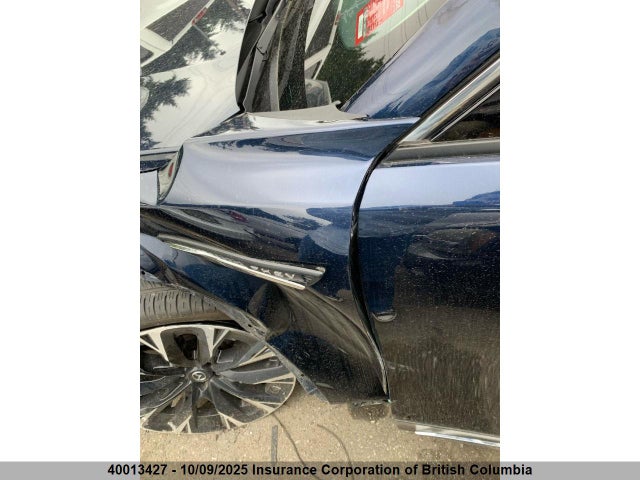 JM3KKDHA5R1112914 Mazda py