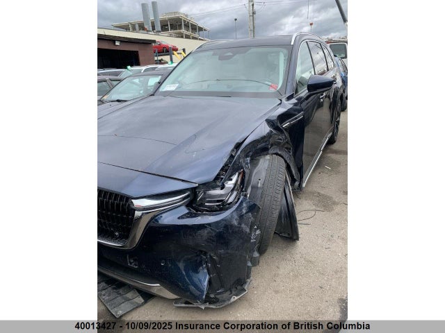 JM3KKDHA5R1112914 Mazda py