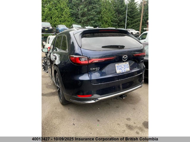 JM3KKDHA5R1112914 Mazda py