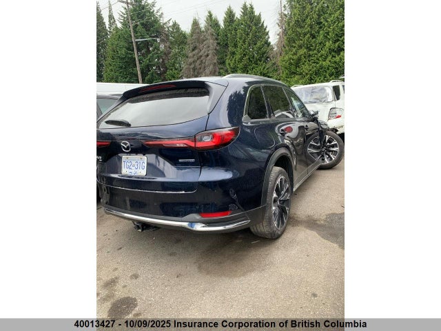 JM3KKDHA5R1112914 Mazda py
