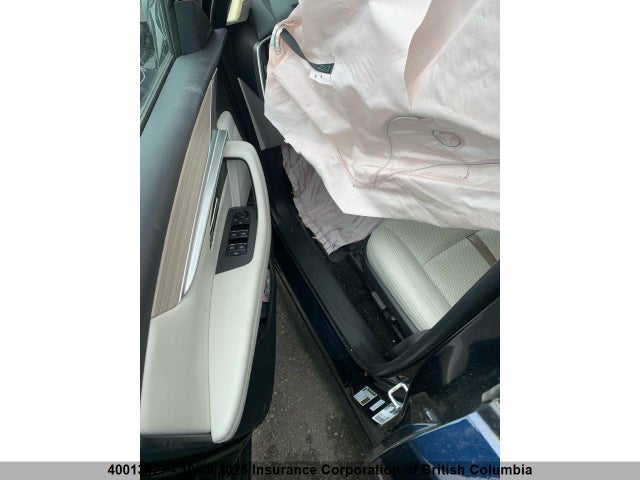 JM3KKDHA5R1112914 Mazda py