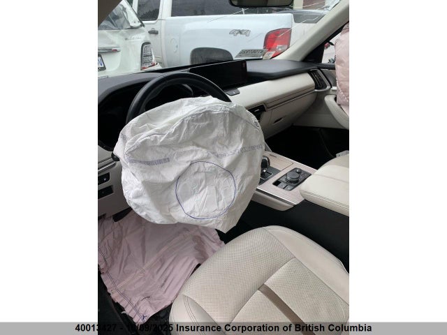 JM3KKDHA5R1112914 Mazda py