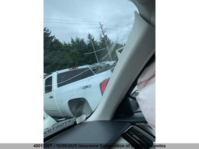 JM3KKDHA5R1112914 Mazda py