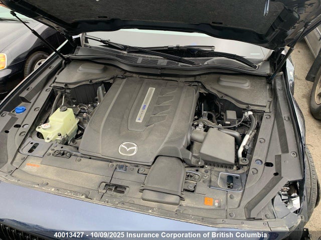 JM3KKDHA5R1112914 Mazda py