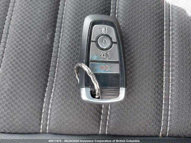 3FA6P0LU2HR389911 Ford 2.0l 4v atk hev